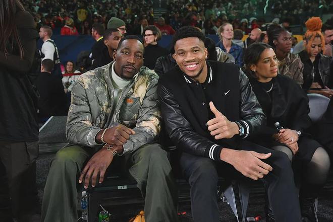 要臉,還是要83分紀錄?