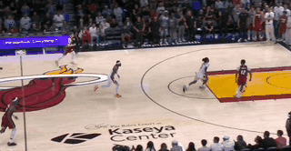 要臉,還是要83分紀錄?