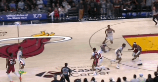 要臉,還是要83分紀錄?