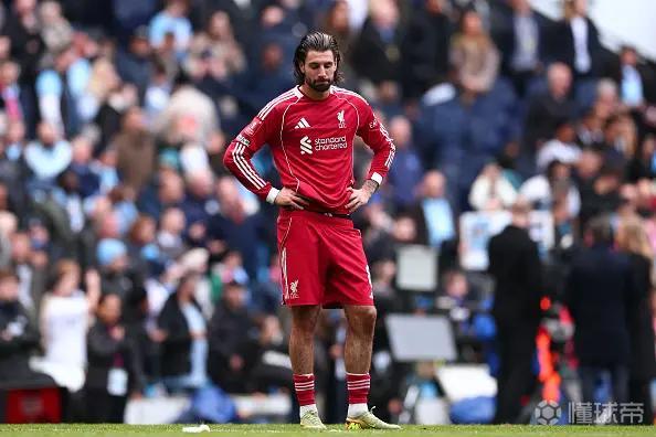 索博斯洛伊：这场比赛我们斗志不足，全队都没踢出应有的水平