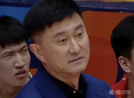 杜锋：两外援同时受伤很影响轮转，希望能有更多球员能站出来