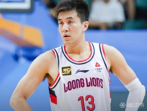 沈阳铁西公安分局：没接到过郭艾伦被骗的报警