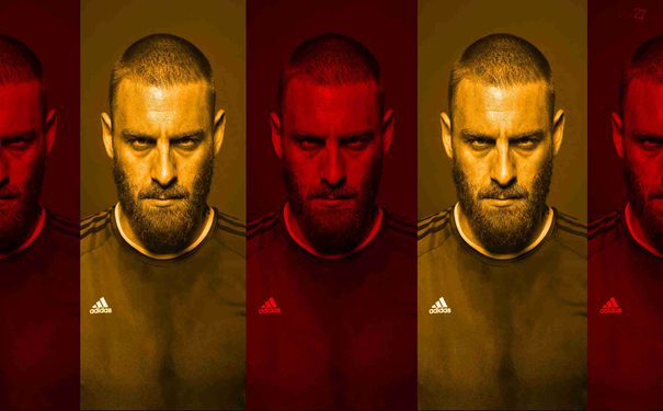 08月07日 男篮亚洲杯小组赛 印度男篮vs中国男篮 全场录像