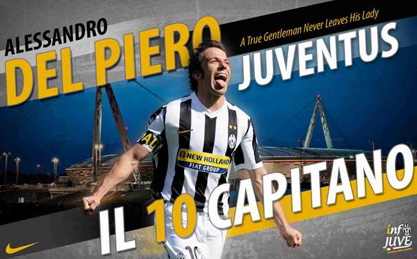 08月20日 WNBA常规赛 康涅狄格太阳vs华盛顿神秘人 全场录像回放