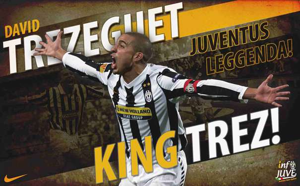 09月13日 中超第24轮 青岛西海岸vs浙江队 全场录像回放