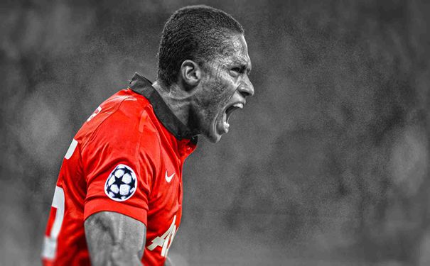 08月18日 WNBA常规赛 亚特兰大梦想vs金州女武神 全场录像回放