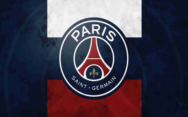 10月03日 浙江稠州银行杯职业篮球对抗赛 上海vs广厦 全场录像回放