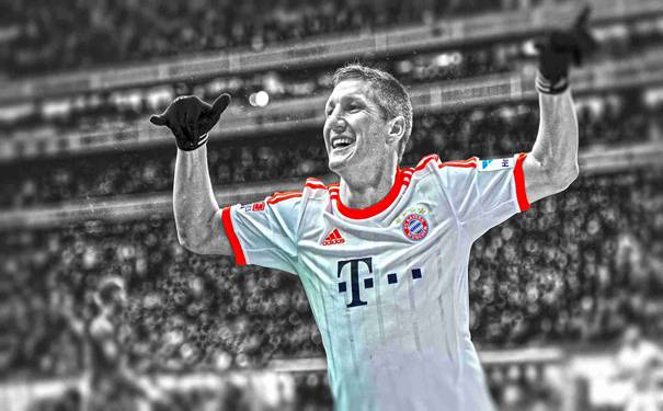 09月13日 德甲第3轮 海登海姆vs多特蒙德 全场录像回放