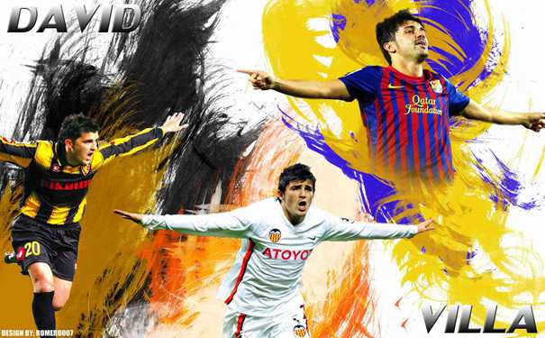 09月13日 英超第4轮 富勒姆vs利兹联 全场录像回放