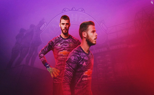 09月13日 德甲第3轮 美因茨 vs RB莱比锡 全场录像回放