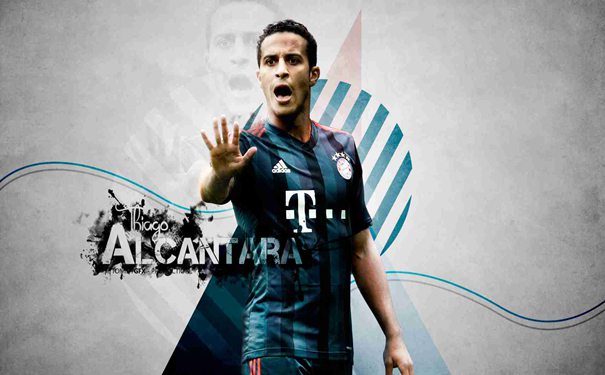 08月07日 男篮亚洲杯小组赛 伊拉克男篮vs中国台北男篮 全场录像回放