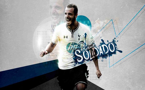 08月19日 男篮非锦赛八强附加赛 塞内加尔男篮vs南苏丹男篮 全场录像回放