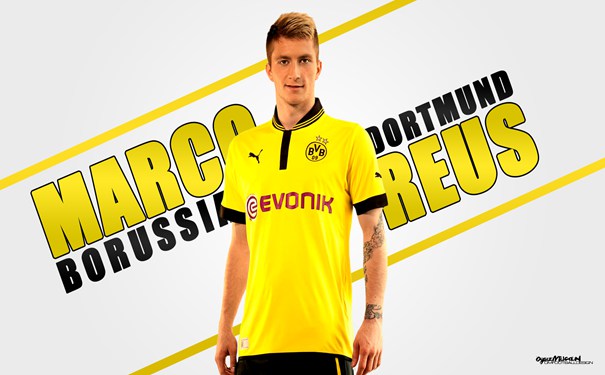 10月01日 亚冠东亚区第2轮 上海申花vs蔚山HD 全场录像回放