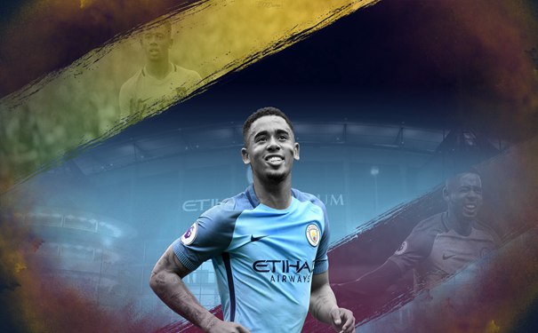 08月20日 WNBA常规赛 菲尼克斯水星vs金州女武神 全场录像回放