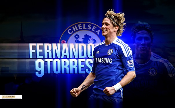 09月13日 中甲第22轮 南京城市vs深圳青年人 全场录像回放