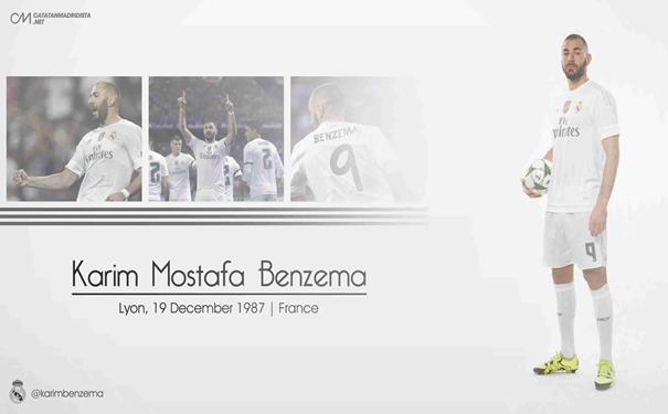 08月18日 男篮亚洲杯决赛 澳大利亚男篮vs中国男篮 全场录像