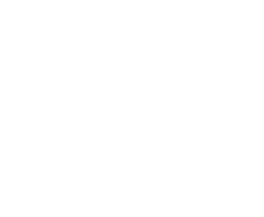 阿森纳vs勒沃库森首发：哲凯赖什对决泰里耶，萨卡领衔登场